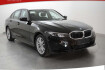 BMW Série 3 M-Sport 318 i aut navi plus+virtu+led+shz+temp+pdc+appl+m