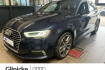 Audi A3 S-Line 40 tfsi quattro sport s line