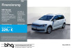 Volkswagen Touran Comfortline comfortline 1 5 tsi 6 gang