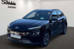 Hyundai Kona Electric Prime Kona elektro 64kwh 204 ps prime