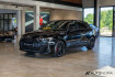 Audi A1 S-Line 40 tfsi sportback 2 x s line kamera mmi+ gra