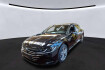 Volkswagen Arteon R-Line sb 2.0 tdi r line matrix kamera acc ahk