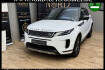 Land Rover Range Rover Evoque Autres Range rover evoque d165 *pano*leder*navi*led*