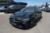 Mercedes Classe A AMG Line Benz a 200 d limousine aut kam. klimaa led lm pdc shz