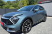 Kia Sportage Spirit 1.6 t gdi spirit voll!!