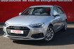 Audi A4 Autres avant 35 2.0 tfsi led navi ahk sitzheizung
