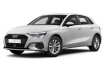 Audi A3 Autres sportback 35tdi s tronic matrix aps2 navi+ vc