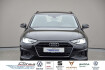 Audi A4 Autres avant 30 tdi 100kw s tronic navi