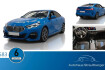 BMW Série 2 Coupé M-Sport Bmw 218  218 i gc m sport acc ahk hud h&k 2zk kzu iq rfk
