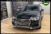 Audi A4 Allroad Quattro Autres A4 allroad allroad qu. 45tfsi s tronic teilleder/kamera/ allr