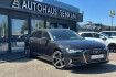 Audi A6 Sport avant 40 tdi sport*virtual*led*acc*
