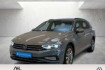 Volkswagen Passat SW Business Passat variant 2.0 tdi business 4m ahk dsg rfk matrix