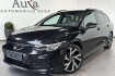 Volkswagen Golf 8 R-Line Golf variant 2.0 tdi dsg r line nav+led+ahk+18zo