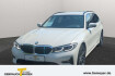 BMW Série 3 Sport 330 touring e sport line