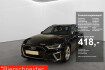 Audi A4 S-Line avant 35 tdi s tronic s line navi+18