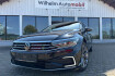 Volkswagen Passat SW GTE Passat variant gte