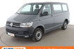 Volkswagen T6 Kombi Autres T6 kombi 2.0 tdi aut.*klima*pdc*garantie*