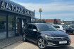 Volkswagen Passat SW Alltrack Passat variant passat 2.0 tdi dsg variant alltrack 4m*r cam*