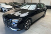 Mercedes Classe E Avantgarde Benz e 300 e t avantgarde ahk kamera led