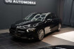 Mercedes Classe A Autres Benz a 200 d limousine 4matic*cam*ambiente*pano*sound