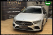 Mercedes Classe A AMG Line Advanced Benz a 250 e lim. amg distro+*wide*ambiente*night*360 amg
