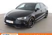 Audi S3 Autres 2.0 tfsi quattro aut.*nav*xenon*acc*cam*pdc*shz*bt