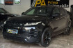 Land Rover Range Rover Evoque Autres Range rover evoque r dynamic keyl. pano meridian