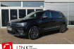 Volkswagen Tiguan Allspace Comfortline Tiguan allspace comfortl 2.0 tdi dsg 4m pano sth