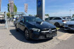 Mercedes Classe A Autres Benz a 200 d 4matic ambiente led himmel schwarz