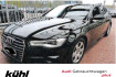 Audi A6 Autres 3.0 tdi q s tronic xenon+/acc/luft/hud/