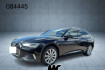 Audi A6 Design quattro design virtcockp acc kamera dab 19?