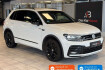 Volkswagen Tiguan Highline 2.0 tdi highline r line 4 motion · acc