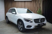 Mercedes GLC Exclusive Benz glc 250 4matic | pano | burm | 360 | exclusive