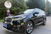 Kia Sorento Platinum platinum edition 4wd i.hand