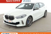 BMW Série 1 Autres Bmw 135  135 m135i xdrive aut.*nav*hud*led*temp*pdc*shz*alu*