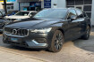 Volvo V60 Inscription kombi inscription awd led*navi*acc*r kam*