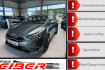 Kia Ceed SW Ultimate Edition Ceed sw / cee'd sw  ceed sw / cee?d sw ceed sw 1.5t 48v dct 140 ultimate edition