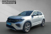 Volkswagen T-Cross R-Line T cross 1.0 tsi dsg r line ahk rfk klima app
