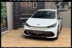 Cupra Born Autres 150 kw warmepumpe/kamera/19/acc