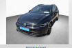 Volkswagen Golf 8 Life Golf viii variant life 1 5 l tsi pano kam led
