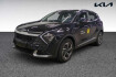 Kia Sportage Vision vision 1.6t kamera klima navi dab carplay tempomat