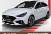 Hyundai i30 N Line I30 fl kombi n line panoramadach