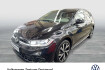 Volkswagen Polo R-Line 1.0 r line cam acc lm17 navi carplay sitzhz