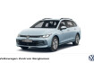 Volkswagen Golf Variant Life Golf variant viii 1.5 etsi life cam acc carplay