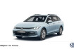 Volkswagen Golf Variant Life Golf variant viii 1.5 etsi life standhz. cam acc