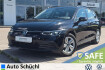 Volkswagen Golf 8 Life Golf variant 1.5 tsi life dsg ahk+app connect+ac