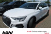 Audi A3 S-Line 35 tfsi s line led/navi
