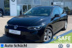 Volkswagen Golf 8 Life Golf variant 1.5 tsi dsg life ahk+app connect+ac