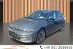 Volkswagen Golf 8 R-Line Golf 1.5 etsi dsg mhevgoal*rearview*dab*acc