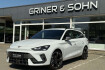 Cupra Leon Autres leon  leon 1.5 etsi 18 zoll 3 zonen acc carplay dab+